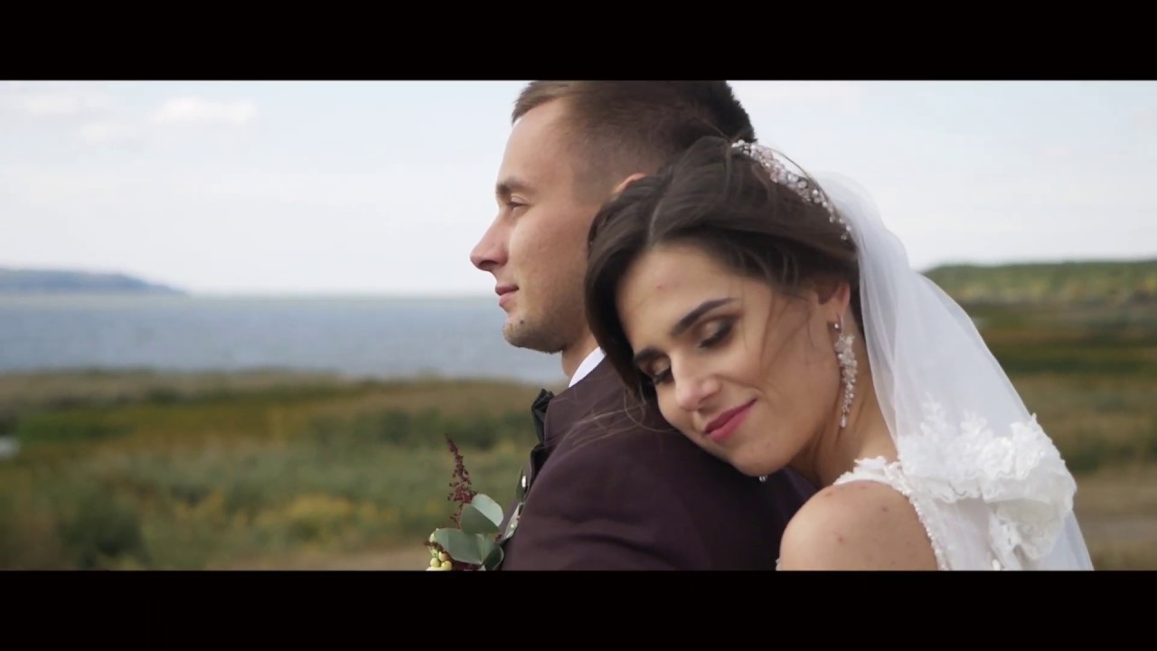 Видеоклипы. Фотограф в Киеве Владимир Лавренчук