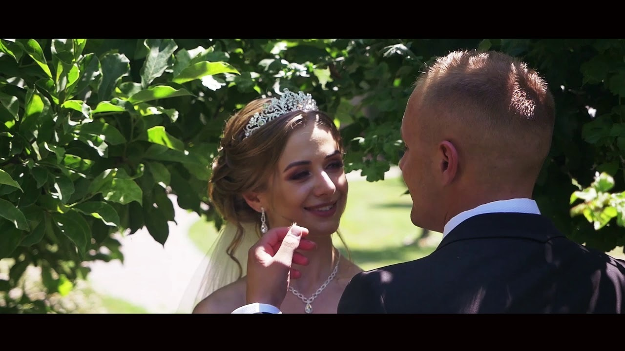 Видеоклипы. Фотограф в Киеве Владимир Лавренчук