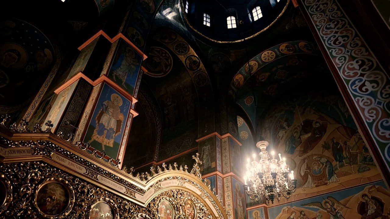 Весільне відео. Весільний фотограф, відеограф Київ, Київська область