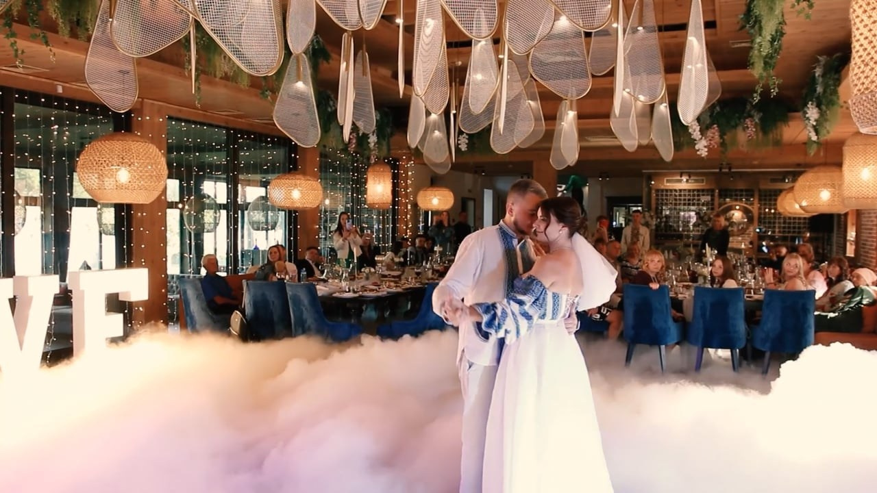 Свадебные клипы. Photographer, videographer, video editing, photo editing