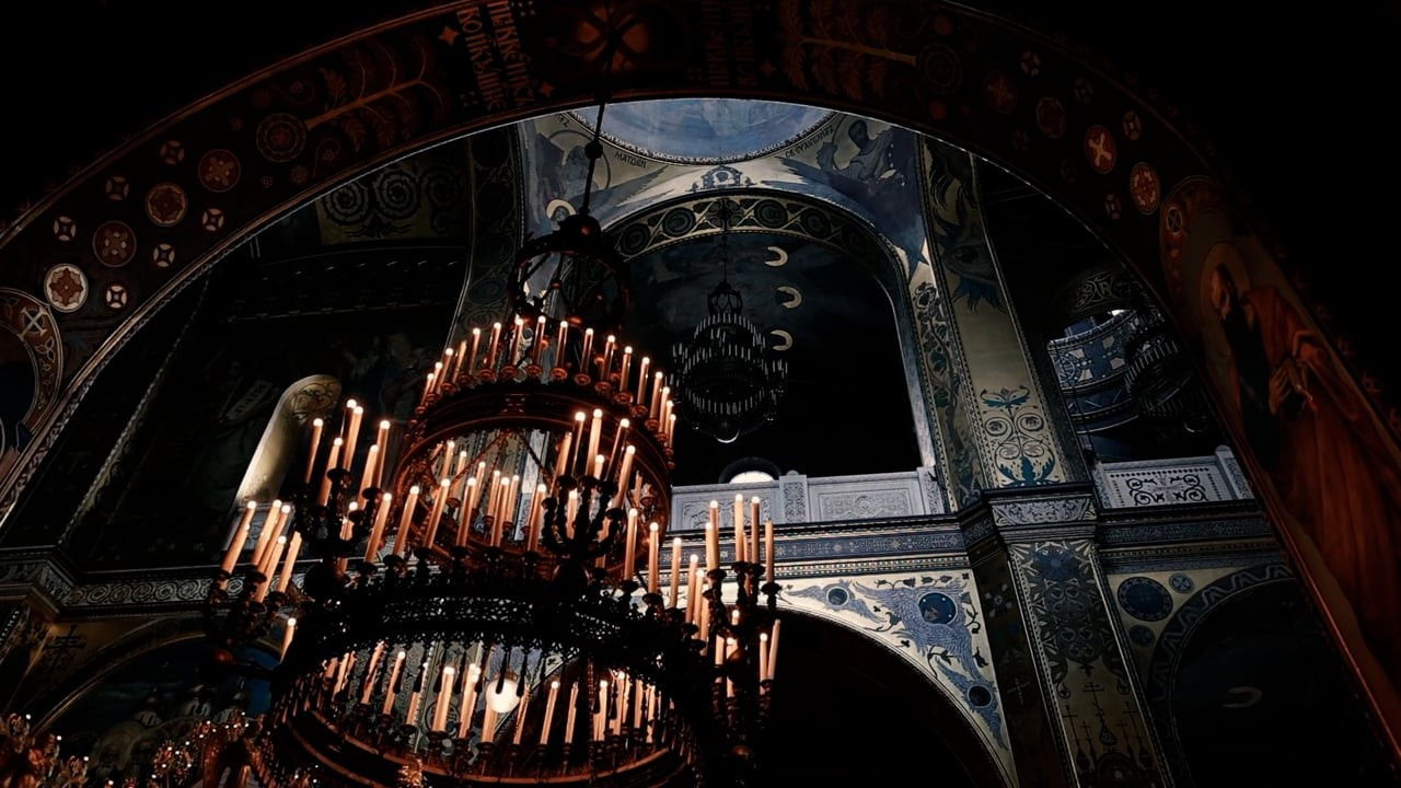 Свадебные клипы. Photographer, videographer, video editing, photo editing