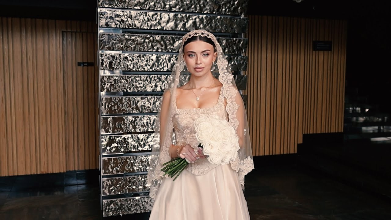 Весільне відео. Весільний фотограф, відеограф Київ, Київська область