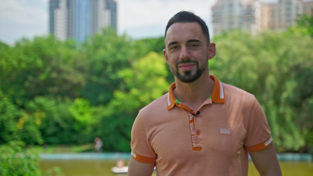 Wedding and Family Photographer