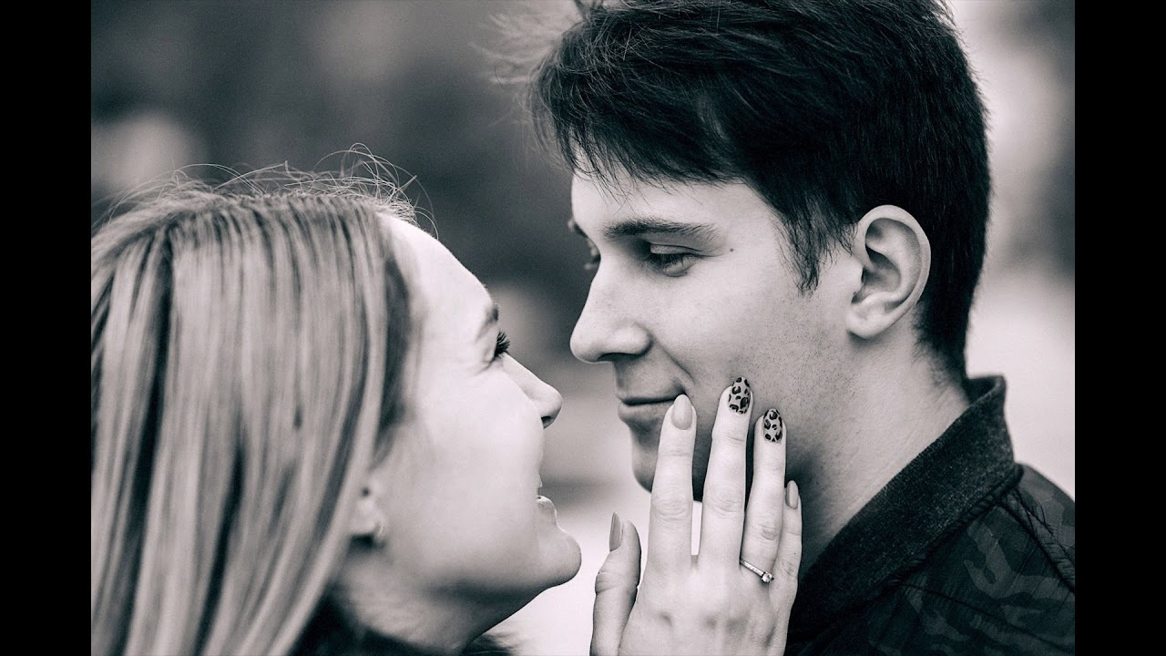 Pulmafotograaf ja videograaf Eestis, Tallinn