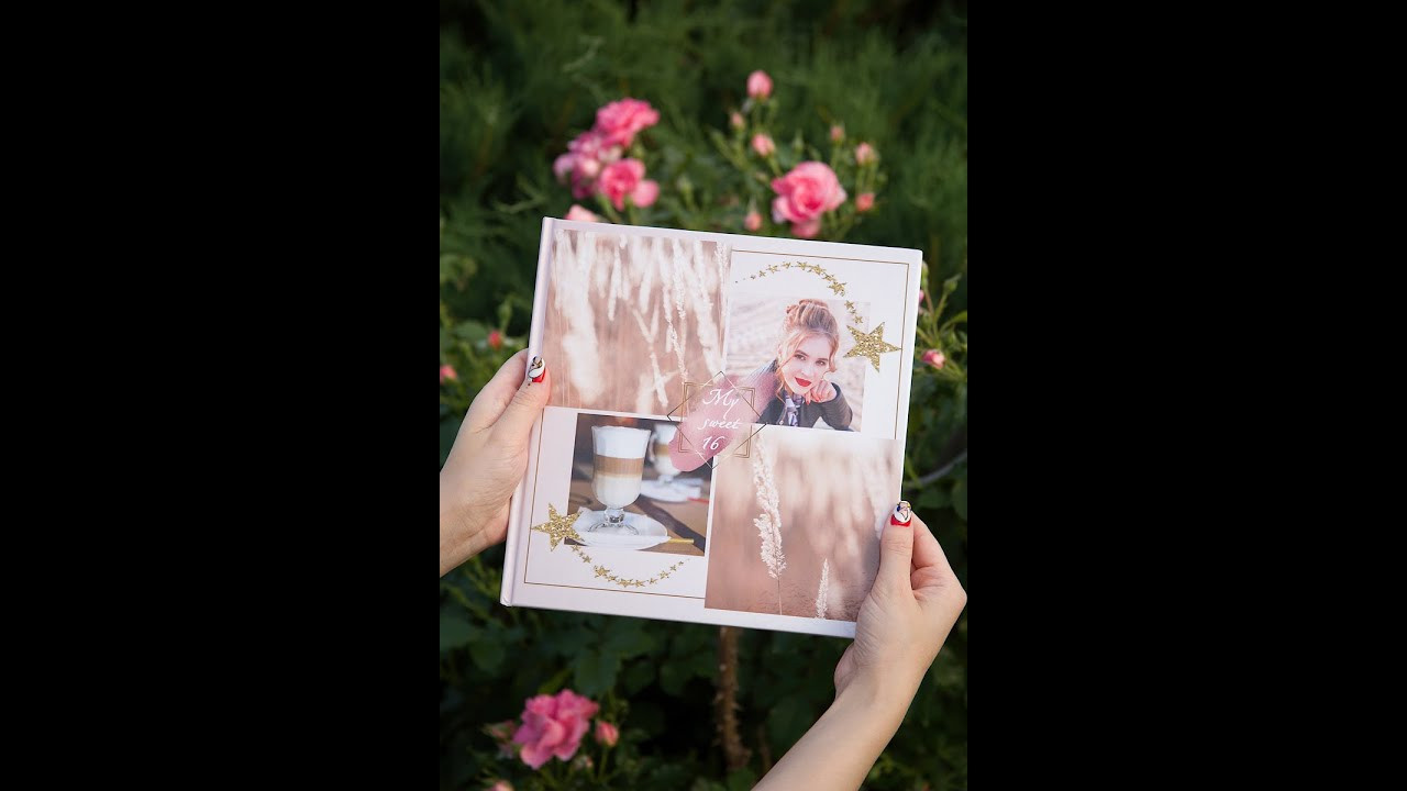 Фотосессии. Фотограф Аня Самофалова