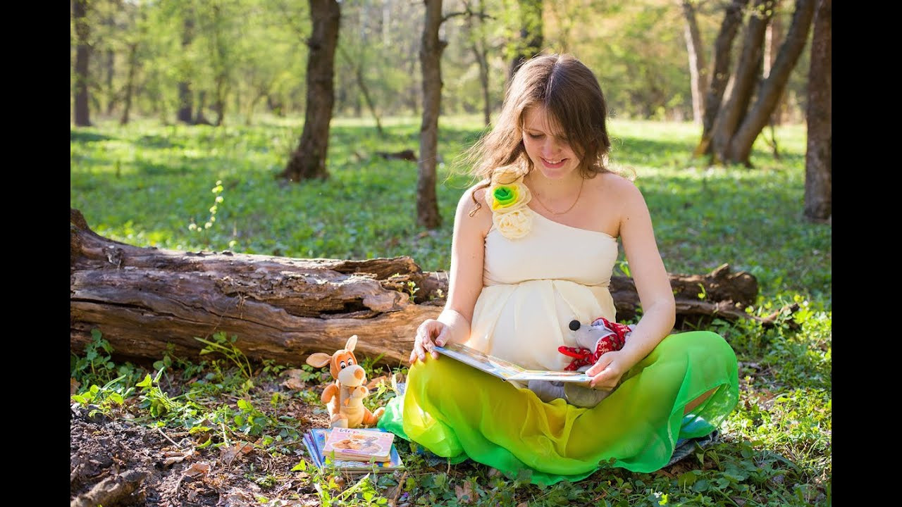 Фотосессии. Фотограф Аня Самофалова