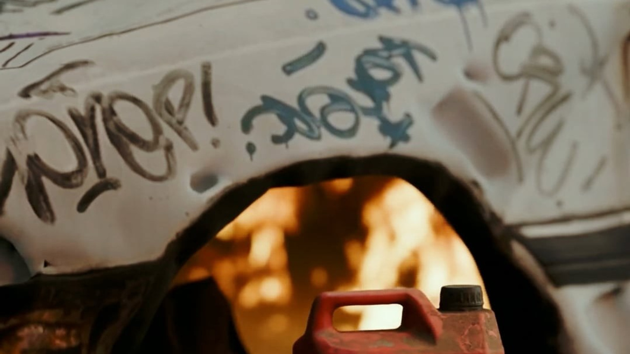 3D-motion. Фотограф Максим Кононенко Київ