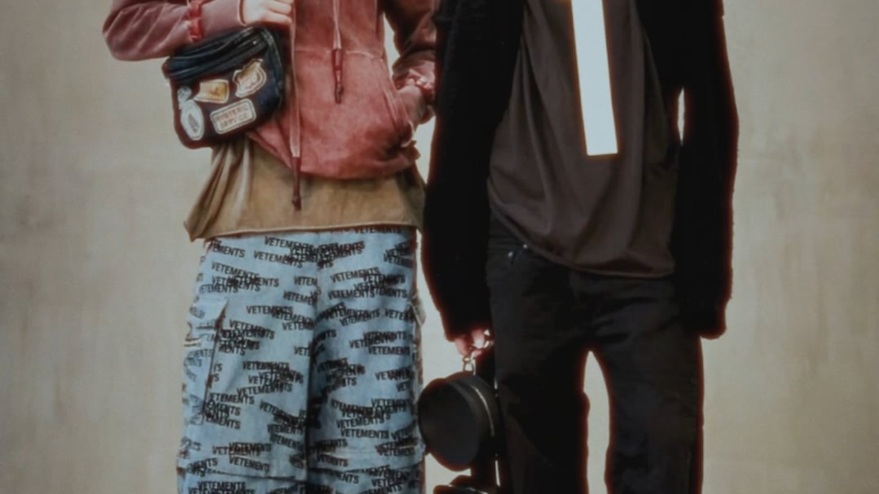 For Lab10. Фотограф Максим Кононенко Київ