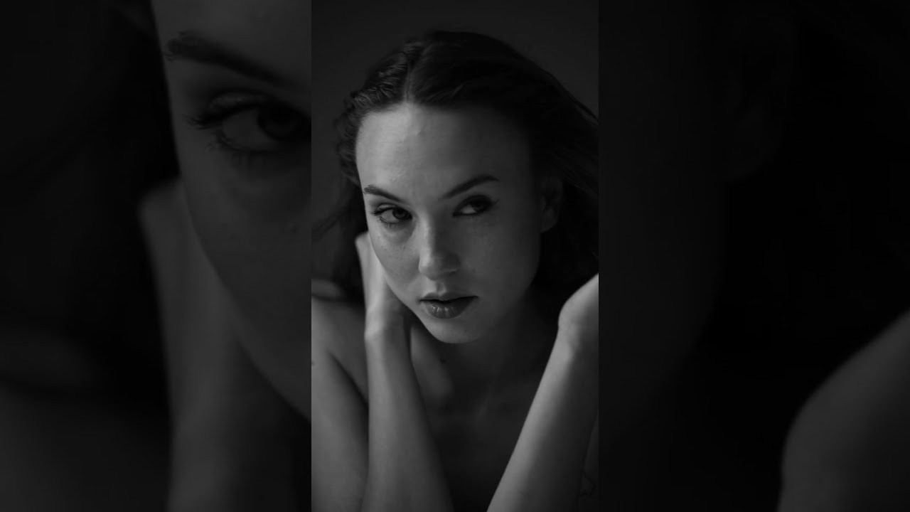 Video. Фотограф Днепр Кирилл Гривенюк