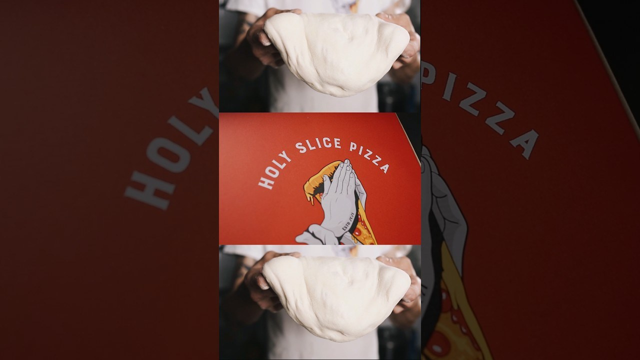 Video. Фотограф Днепр Кирилл Гривенюк