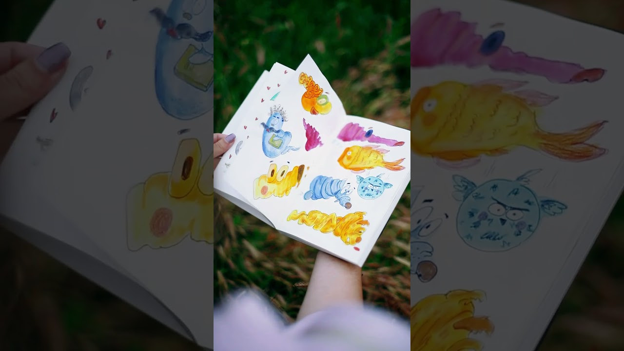 Video. Фотограф Днепр Кирилл Гривенюк