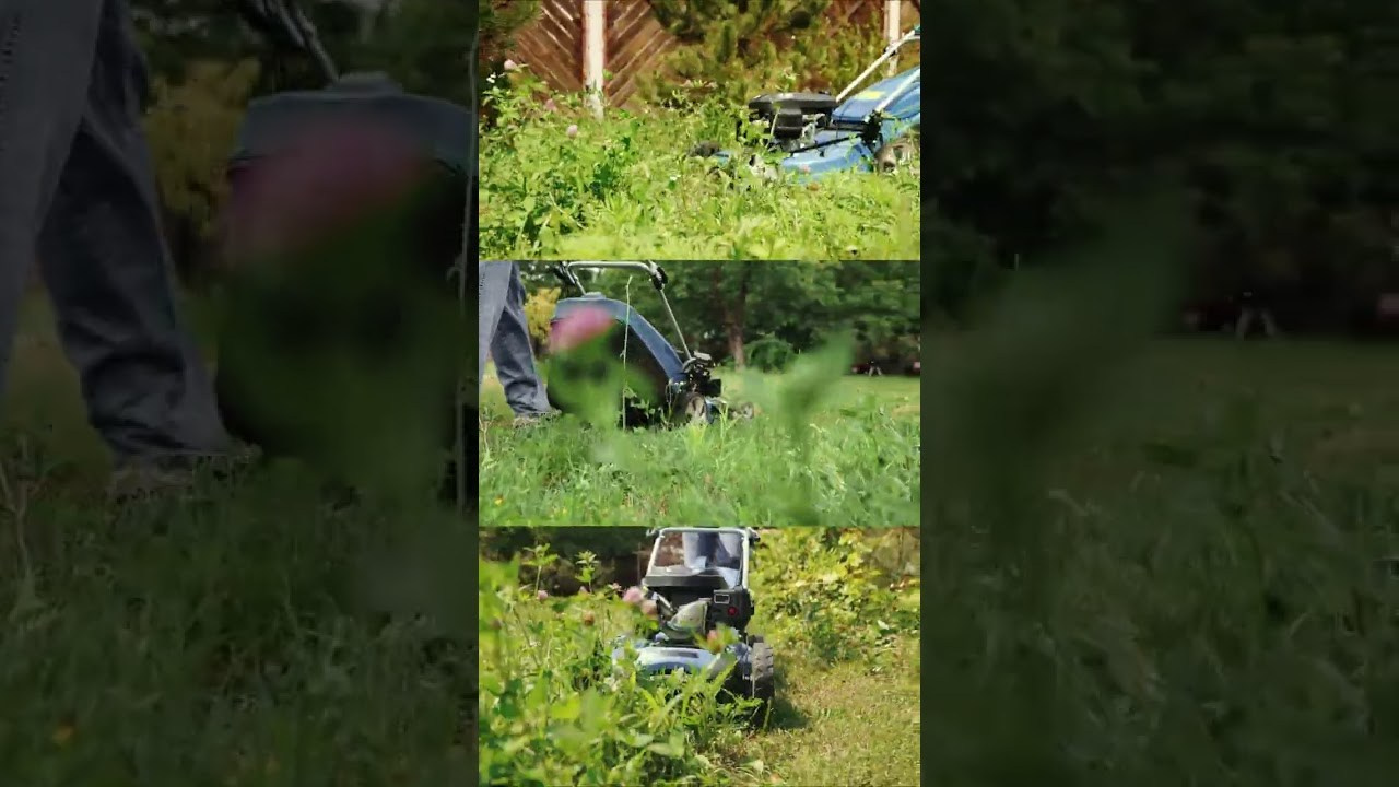 Video. Фотограф Днепр Кирилл Гривенюк