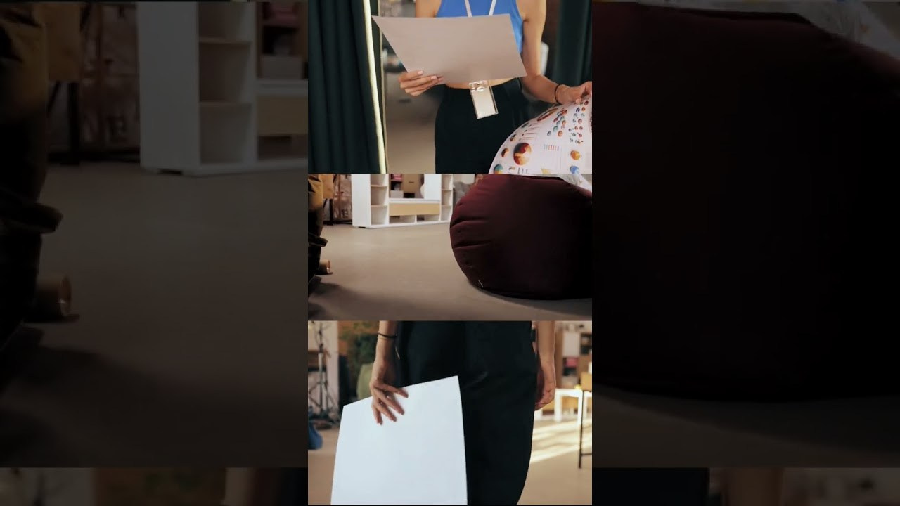 Video. Фотограф Днепр Кирилл Гривенюк