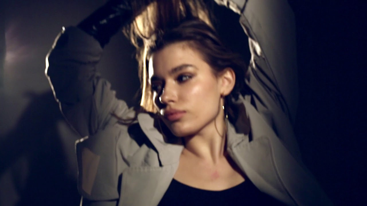 Video. Фотограф Днепр Кирилл Гривенюк