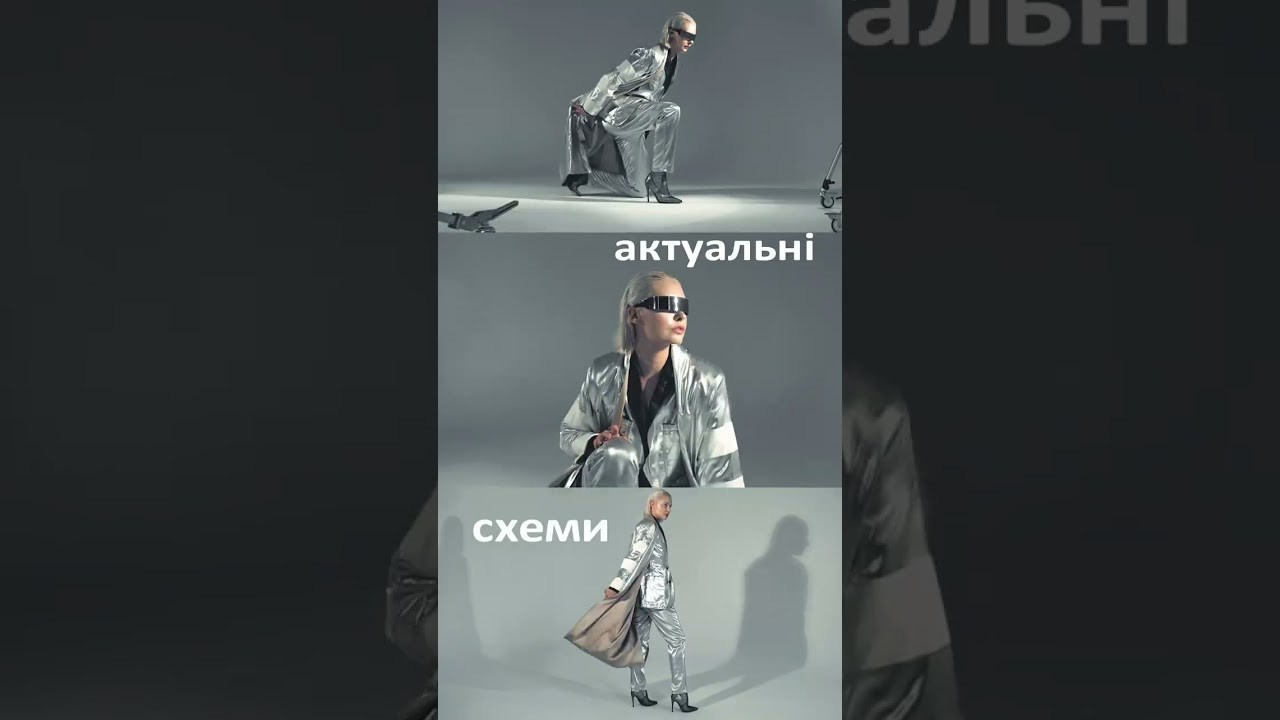 Video. Фотограф Днепр Кирилл Гривенюк