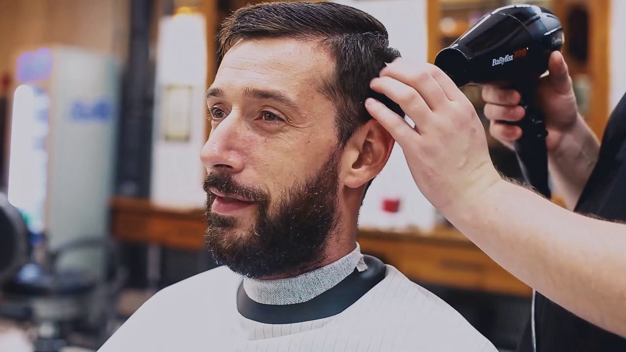 Video. Фотограф Днепр Кирилл Гривенюк