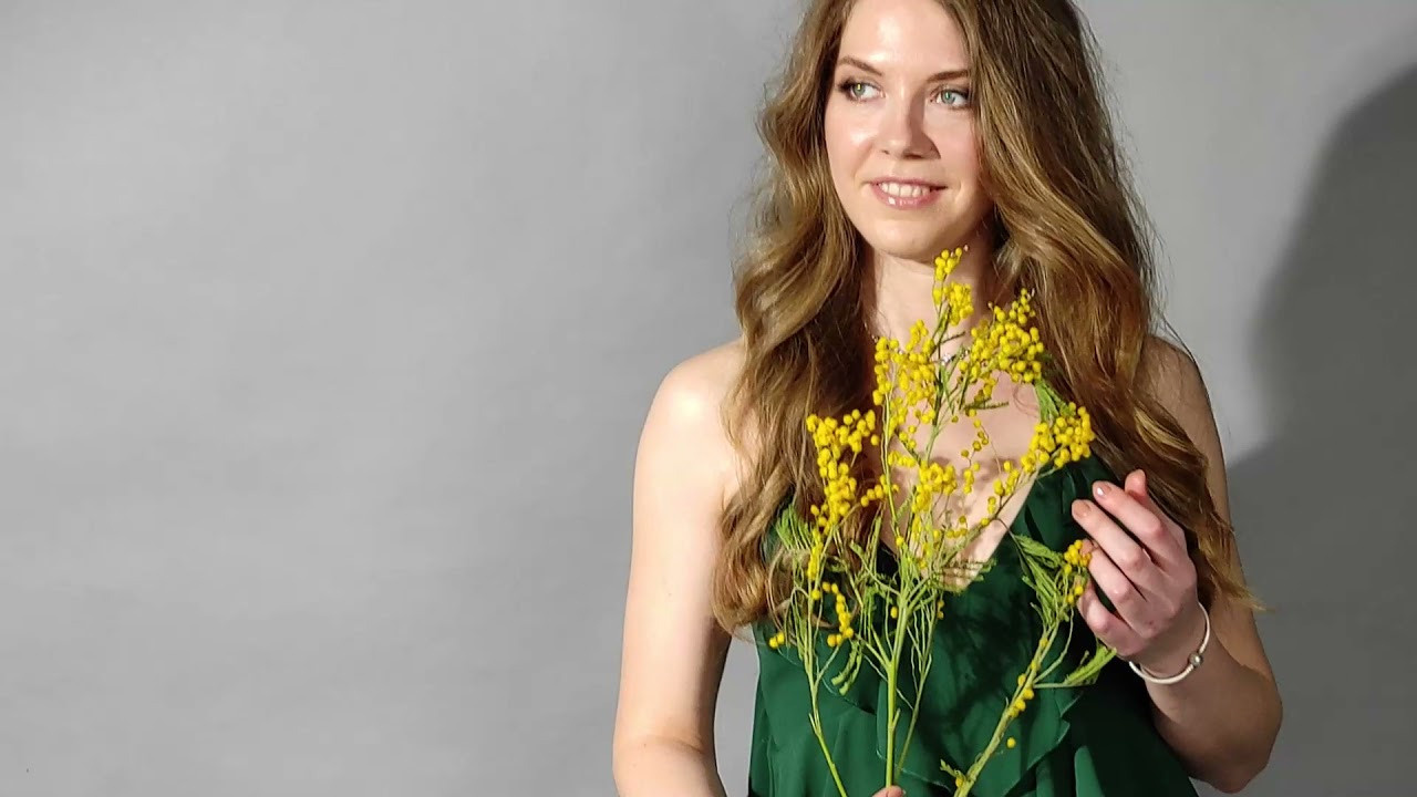 Портретная фотография. Портретний та сімейний фотограф Київ Наталі Алькема