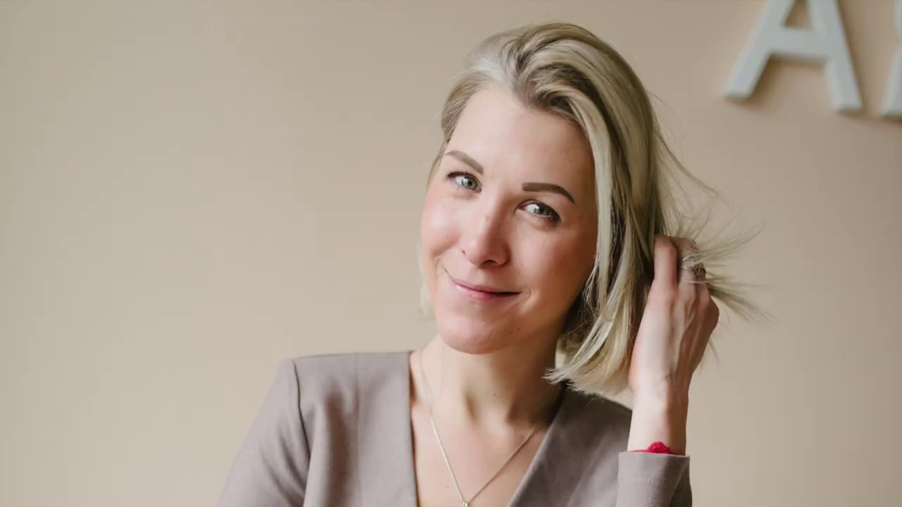 Toma & Ira. FOTOGRAF Ryzhykova Valentyna Kraków Polska