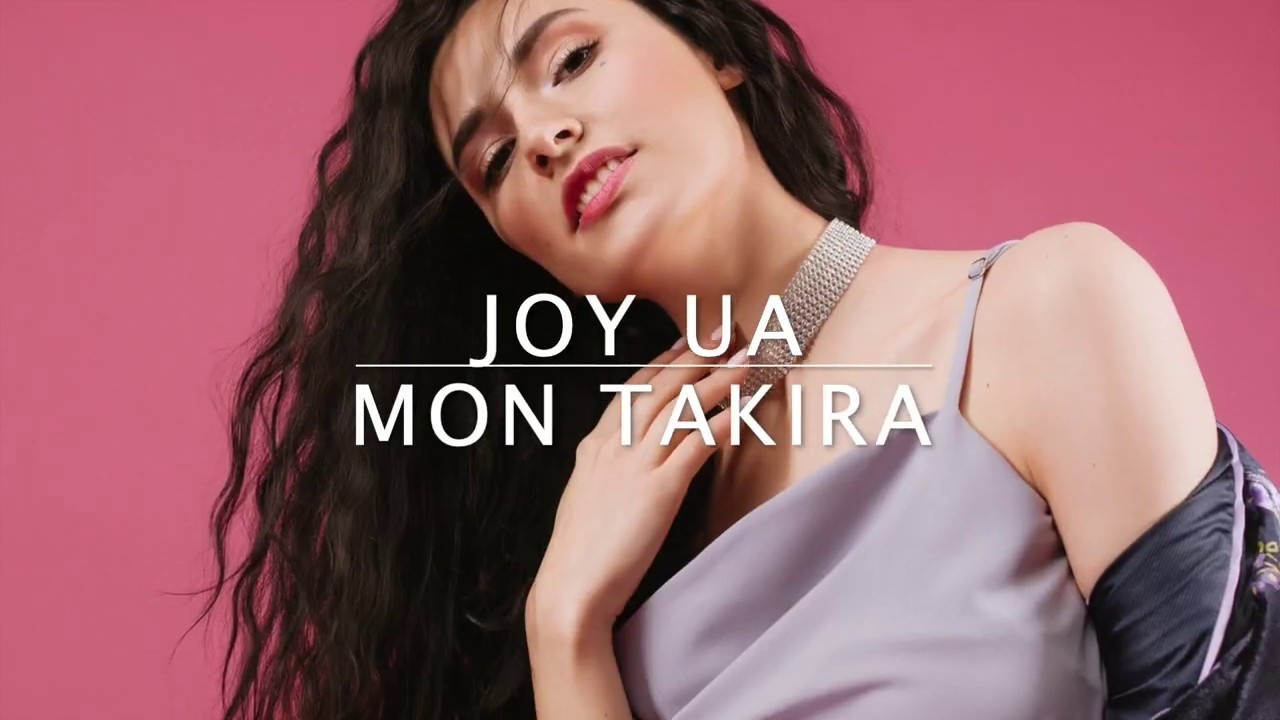 JOY UA _ 2020. FOTOGRAF Ryzhykova Valentyna Kraków Polska