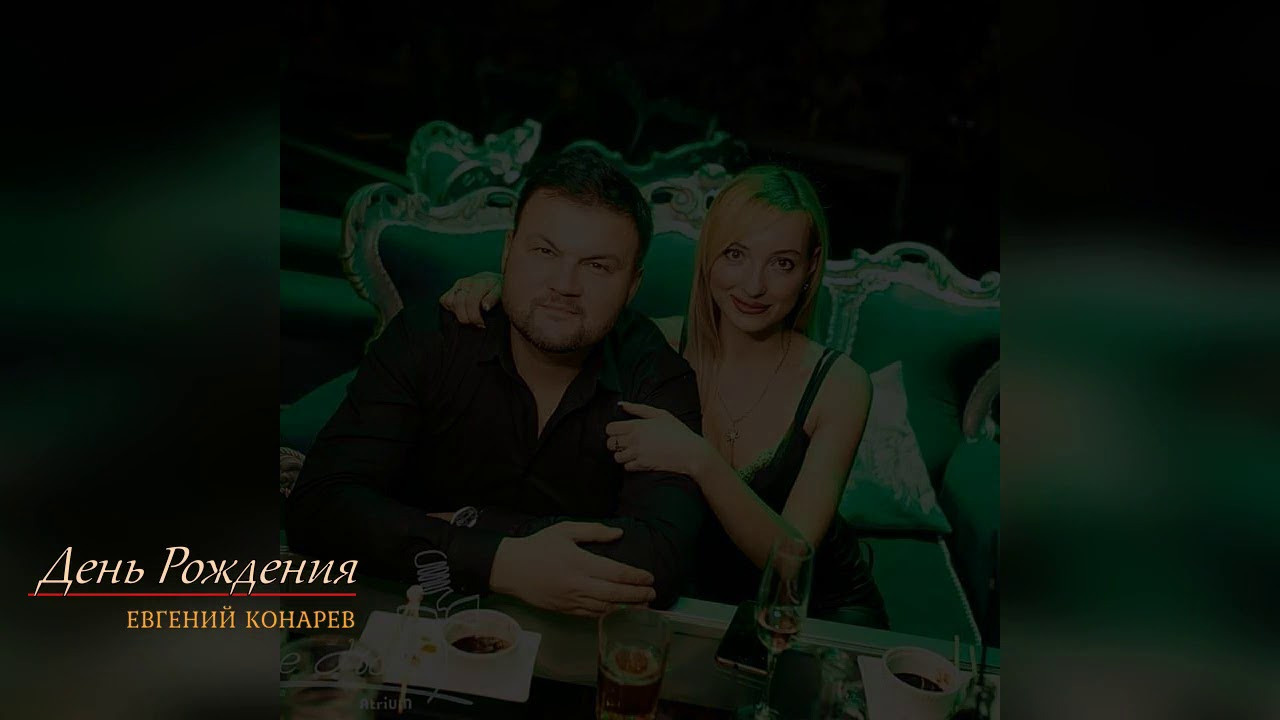 Ведущий на свадьбу Кишинев. Moderator-interpret pentru nunta, cumătrie, petreceri corprorative