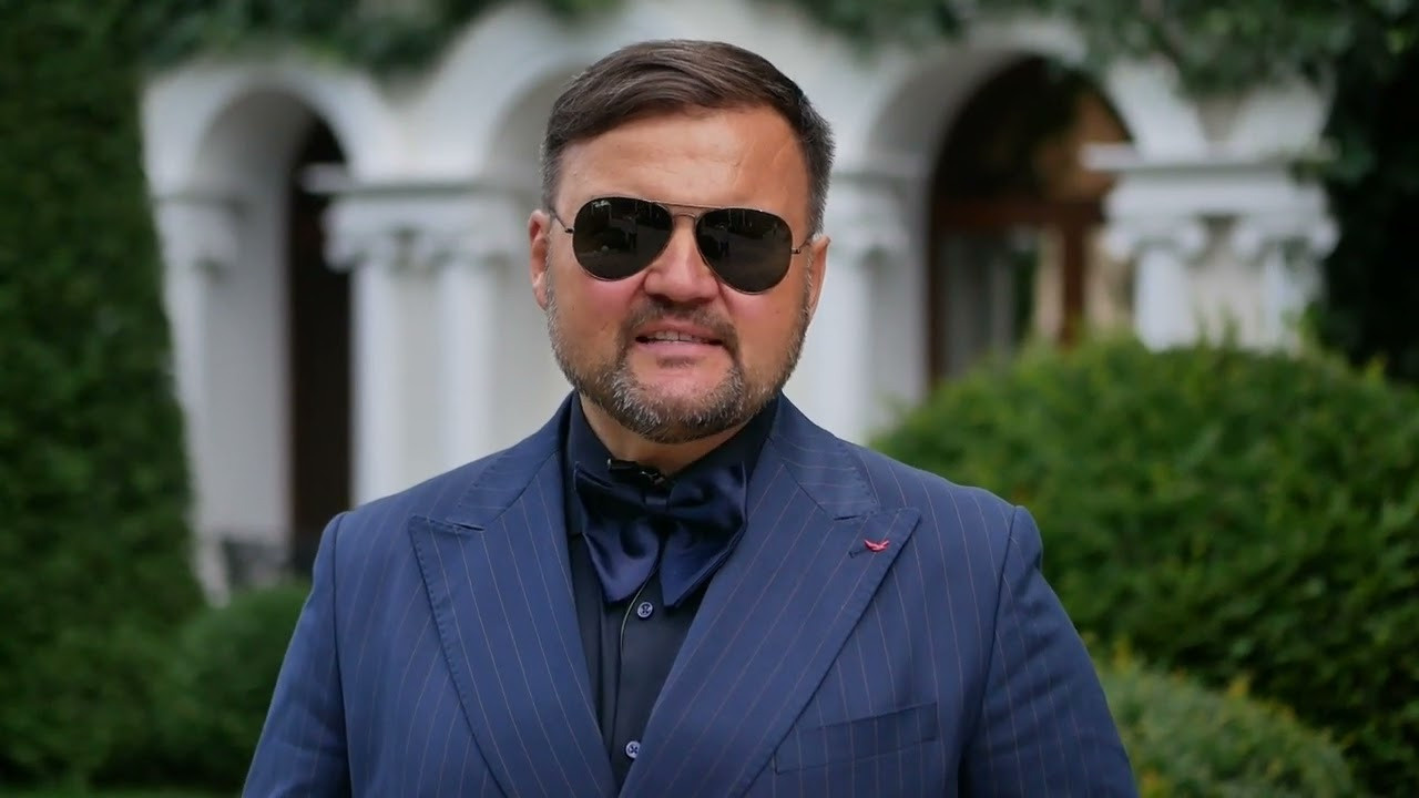 Ведущий на свадьбу Кишинев. Moderator-interpret pentru nunta, cumătrie, petreceri corprorative