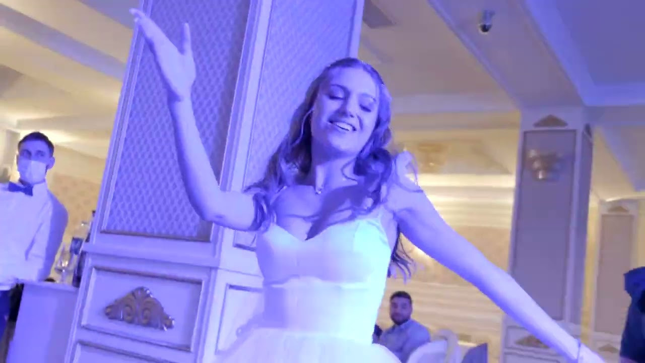 Ведущий на свадьбу Кишинев. Moderator-interpret pentru nunta, cumătrie, petreceri corprorative