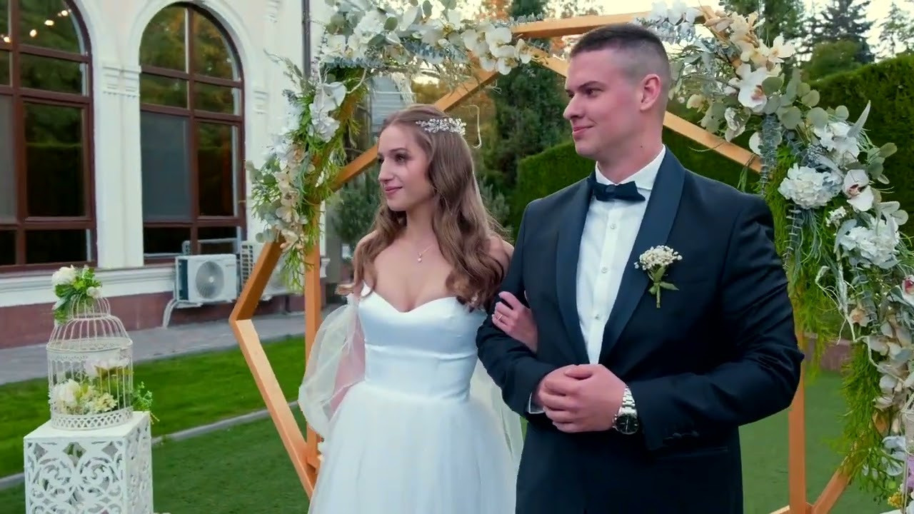 Ведущий на свадьбу Кишинев. Moderator-interpret pentru nunta, cumătrie, petreceri corprorative