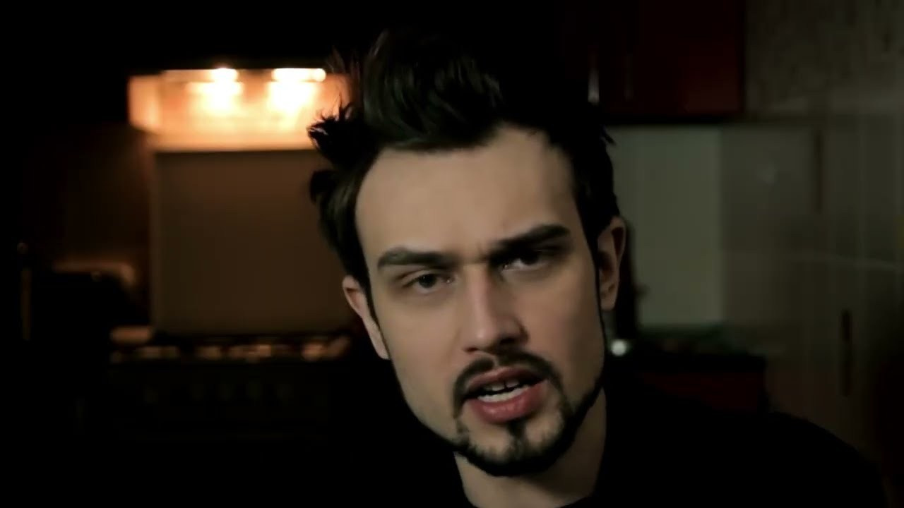 Ведущий на свадьбу Кишинев