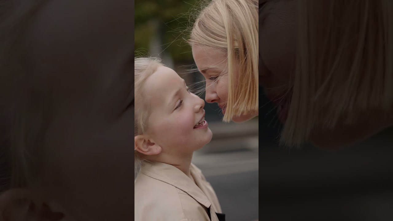 Videos. Photographer in London Daria Agafonova