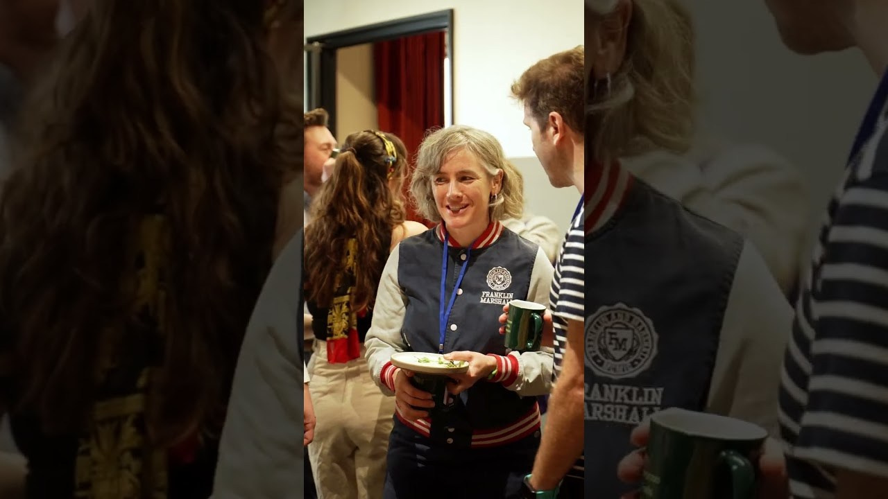 Videos. Photographer in London Daria Agafonova