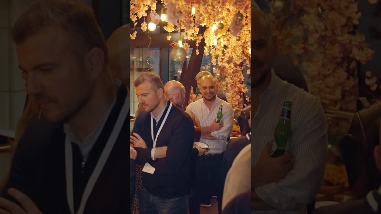 Videos. Photographer in London Daria Agafonova