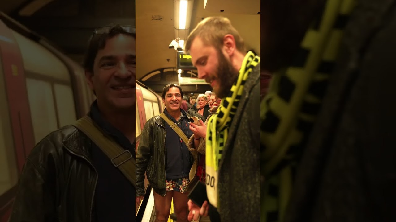 Videos. Photographer in London Daria Agafonova