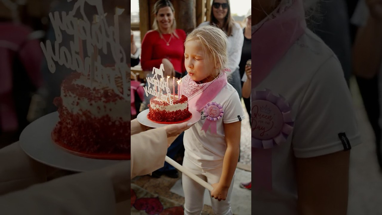 Videos. Photographer in London Daria Agafonova