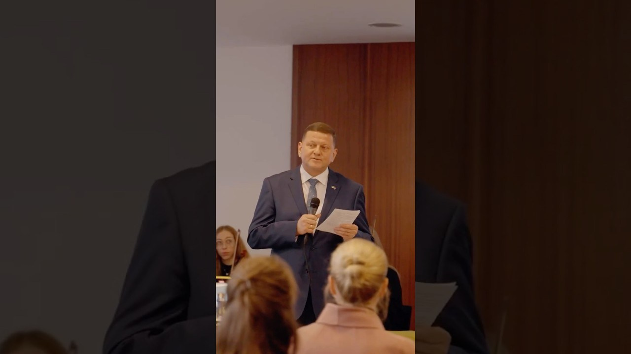 Videos. Photographer in London Daria Agafonova