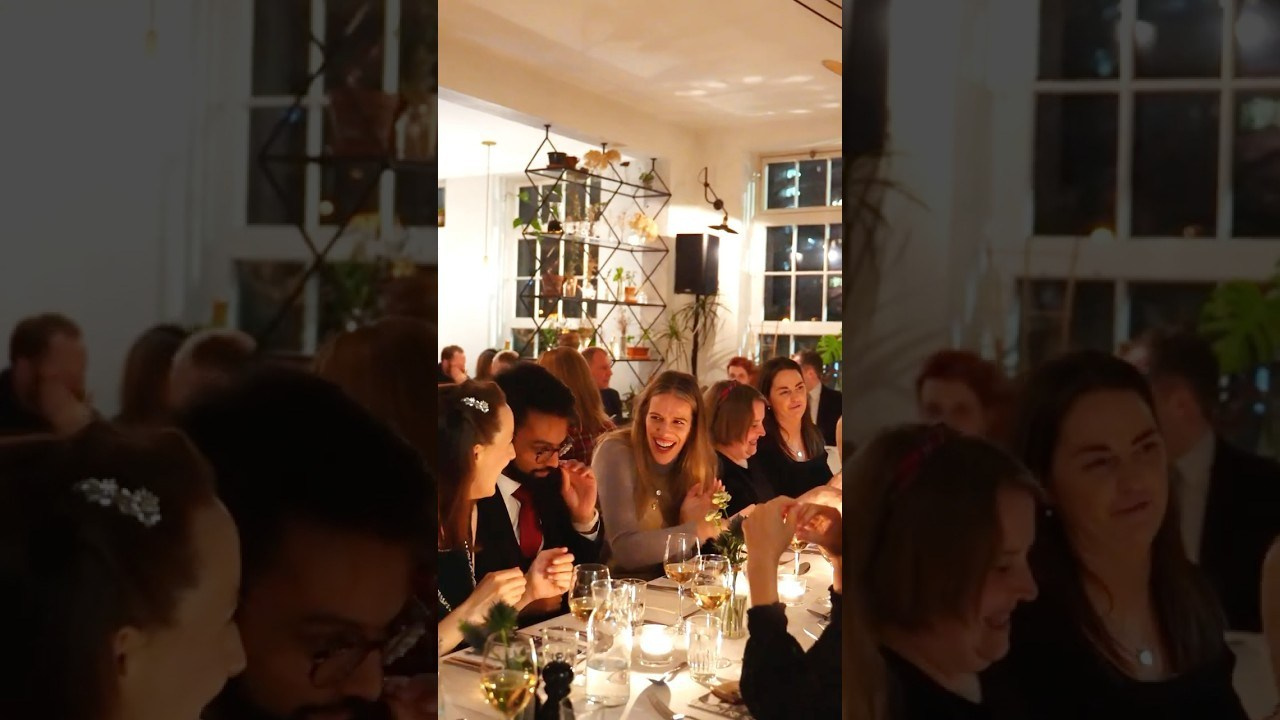 Videos. Photographer in London Daria Agafonova