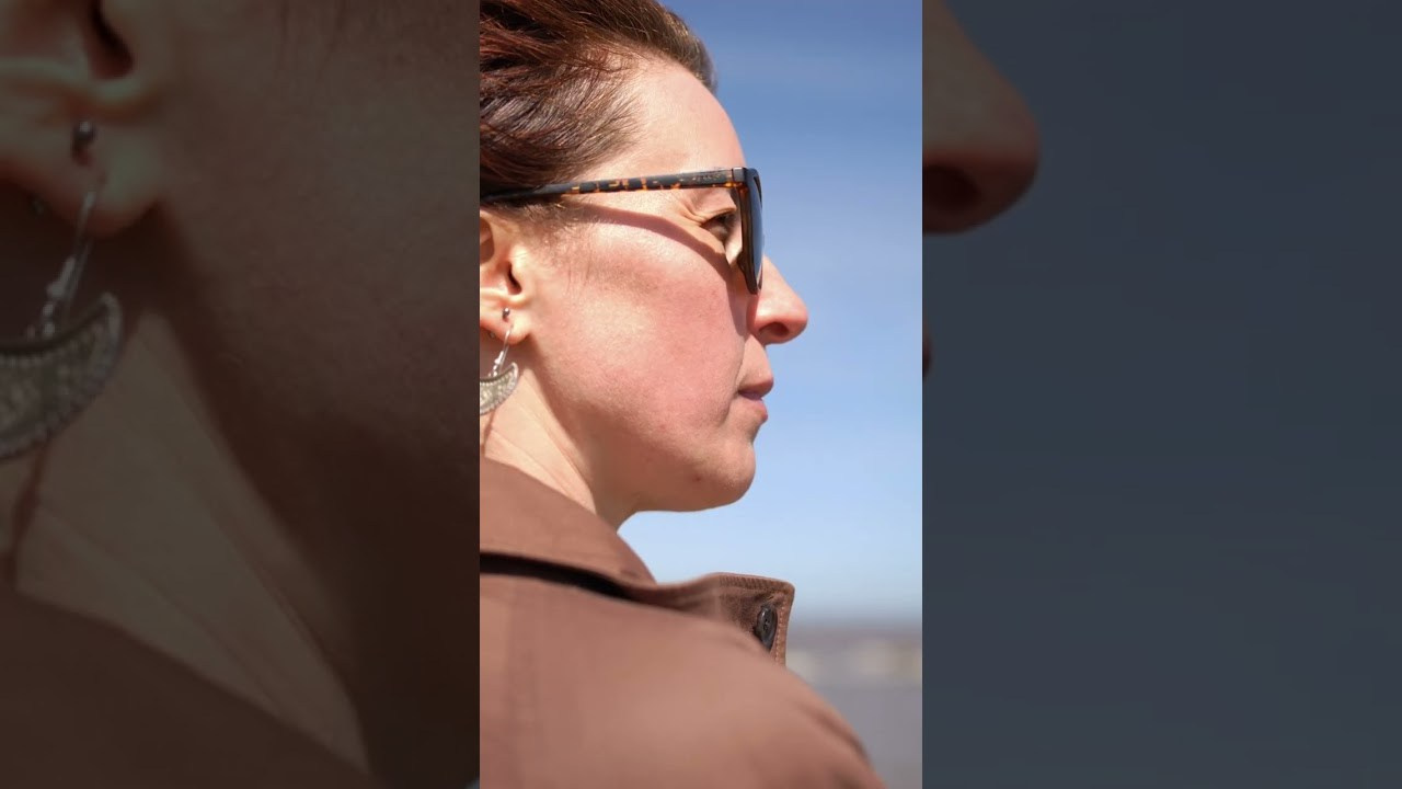 Videos. Photographer in London Daria Agafonova