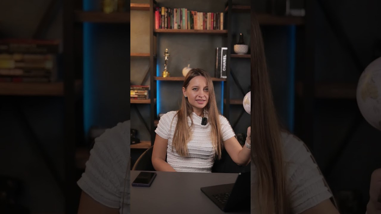 Видео. Кара Дмитрий, фотограф Аланья