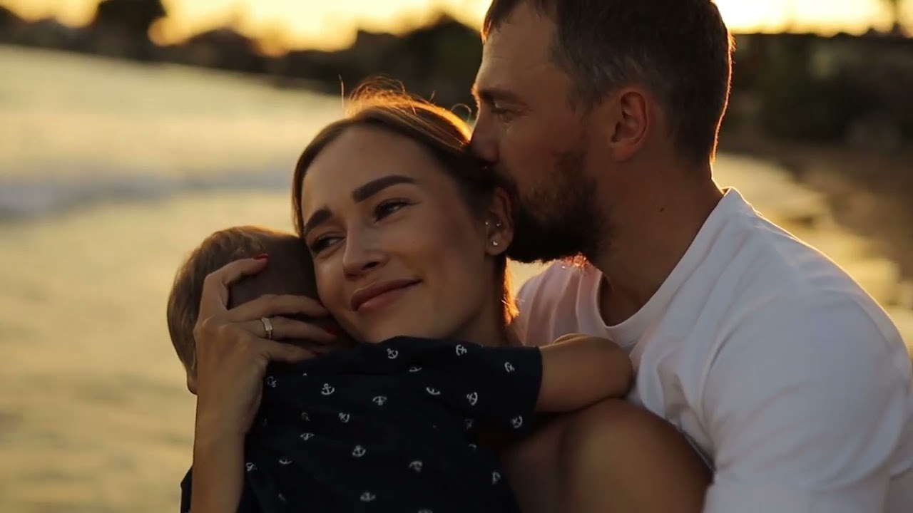Видео. Кара Дмитрий, фотограф Аланья