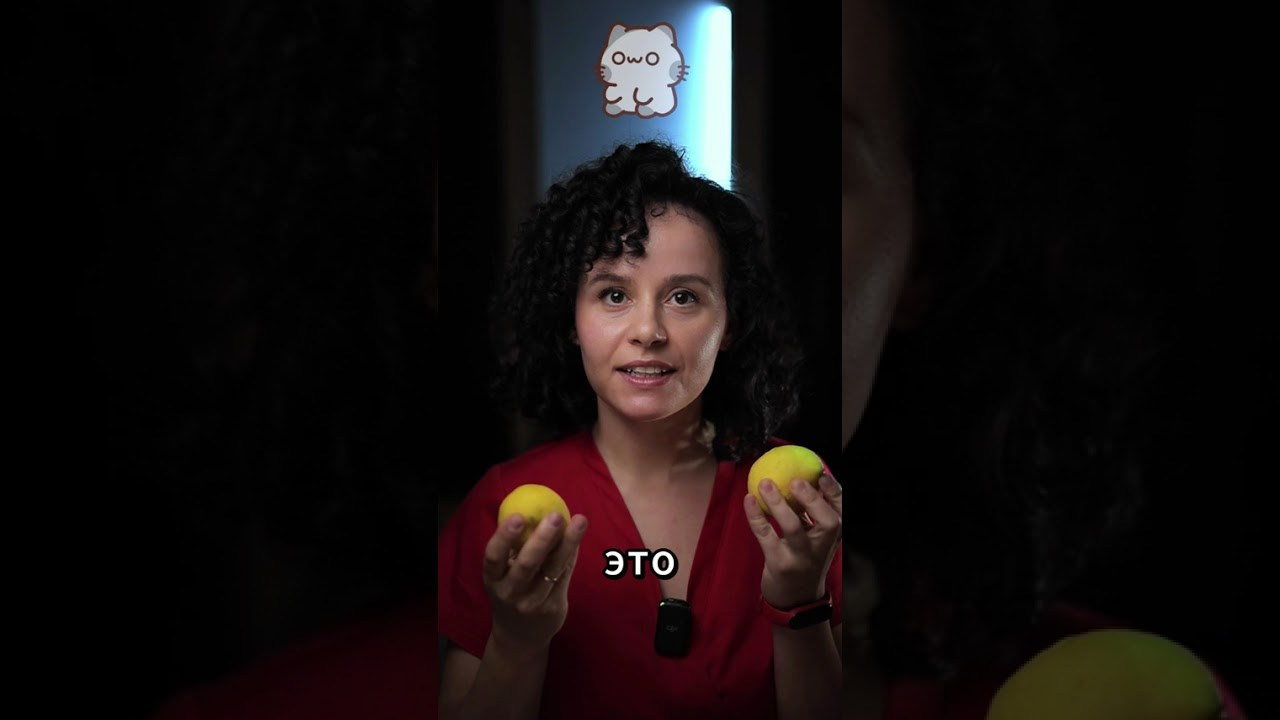 Видео. Кара Дмитрий, фотограф Аланья