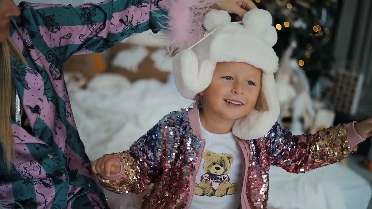 Видео. Кара Дмитрий, фотограф Аланья