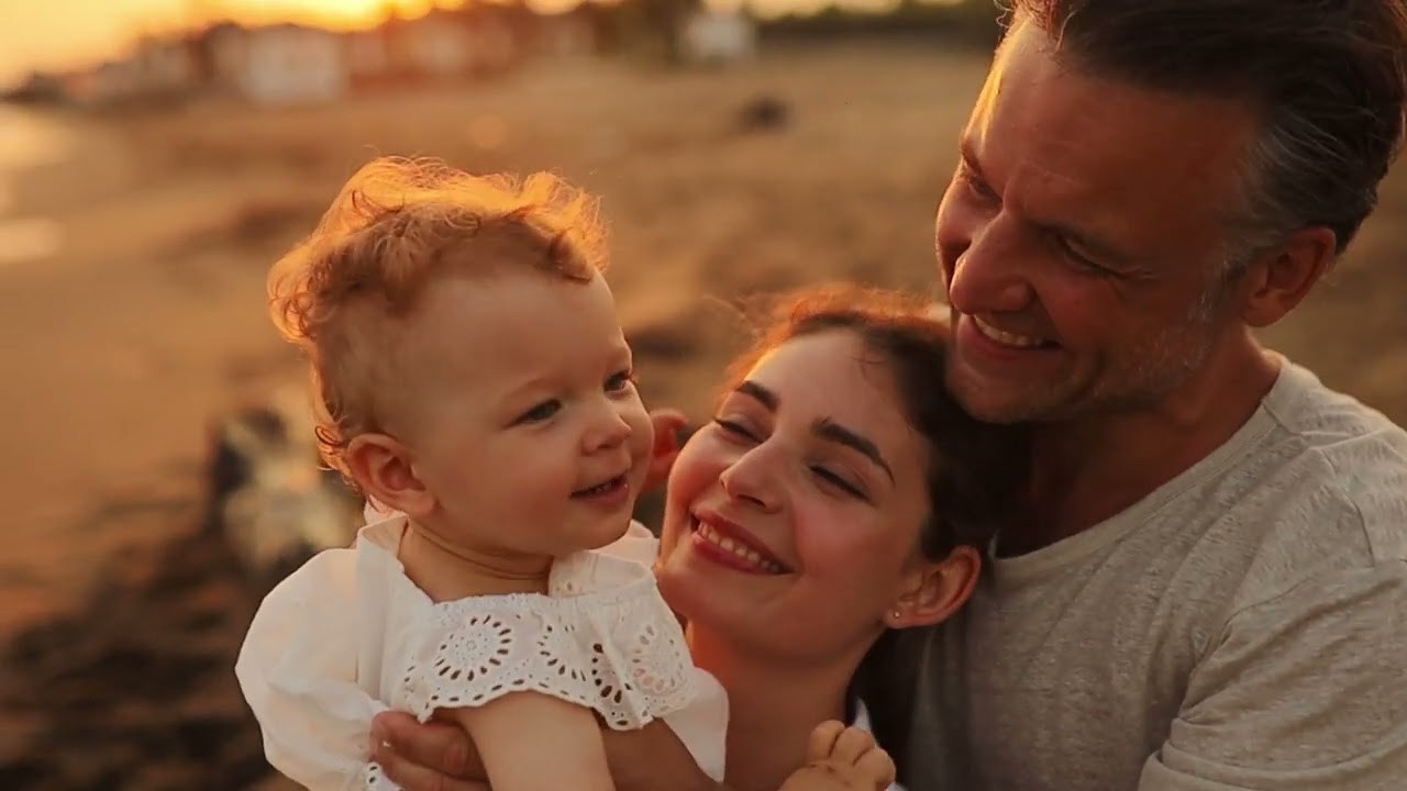 Видео. Кара Дмитрий, фотограф Аланья