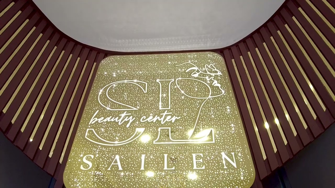 Видео. Кара Дмитрий, фотограф Аланья