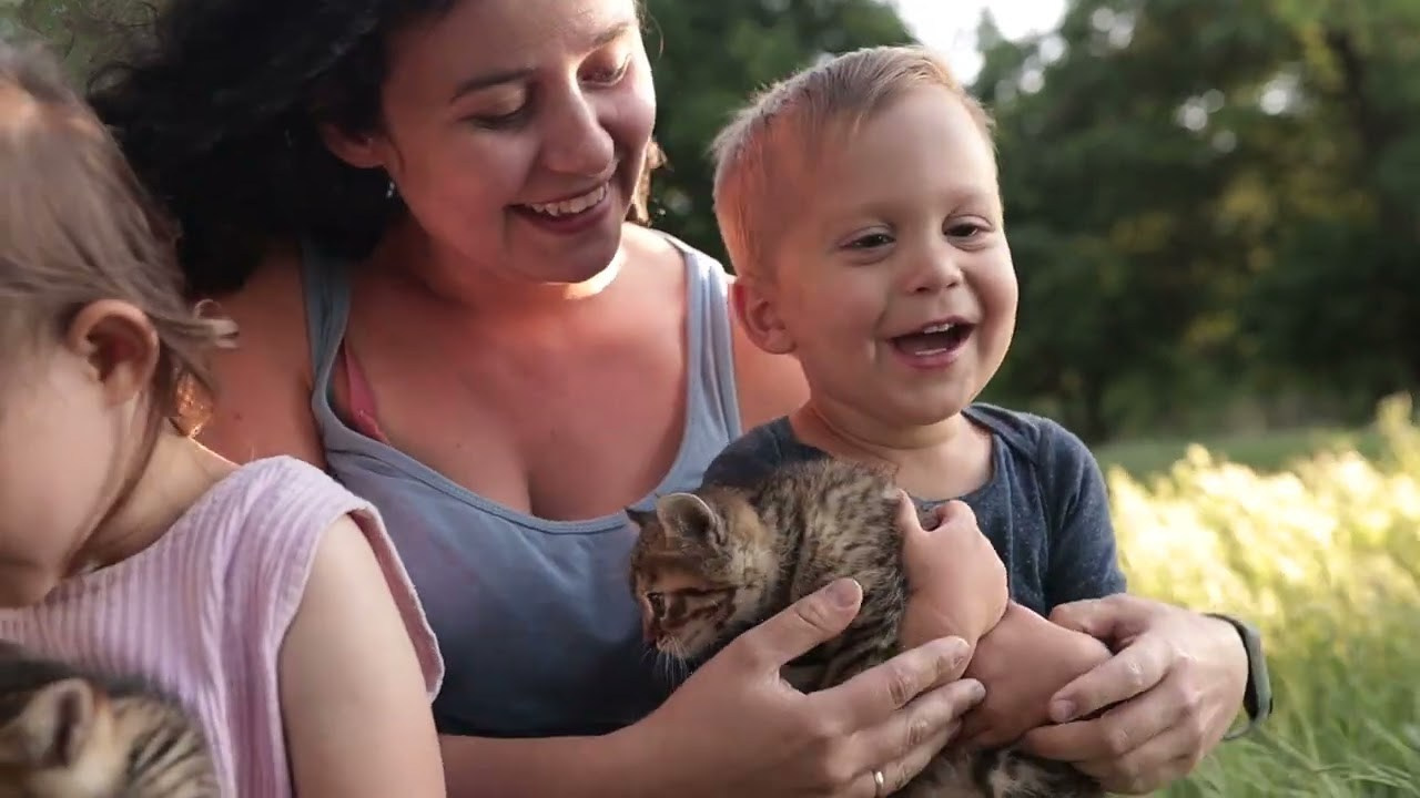 Видео. Кара Дмитрий, фотограф Аланья