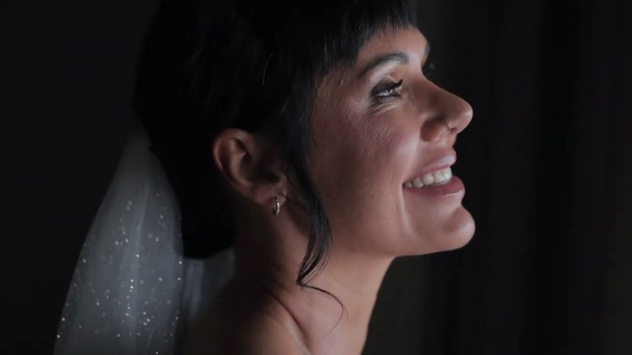 Видео. Кара Дмитрий, фотограф Аланья