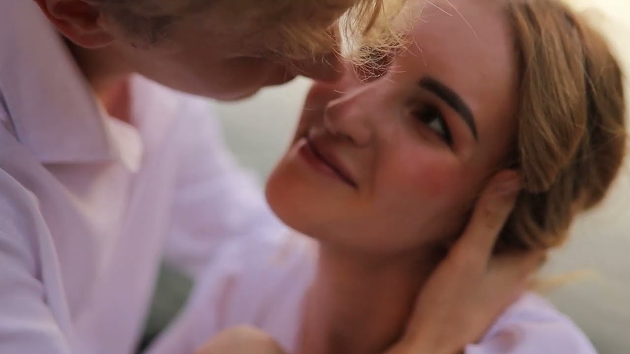 Видео. Кара Дмитрий, фотограф Аланья