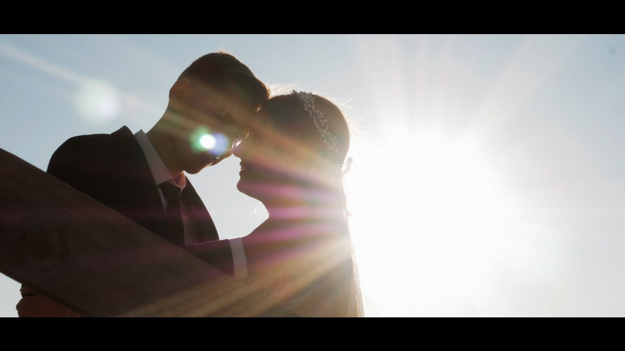 Работы видеооператора. Кара Дмитрий, фотограф Аланья