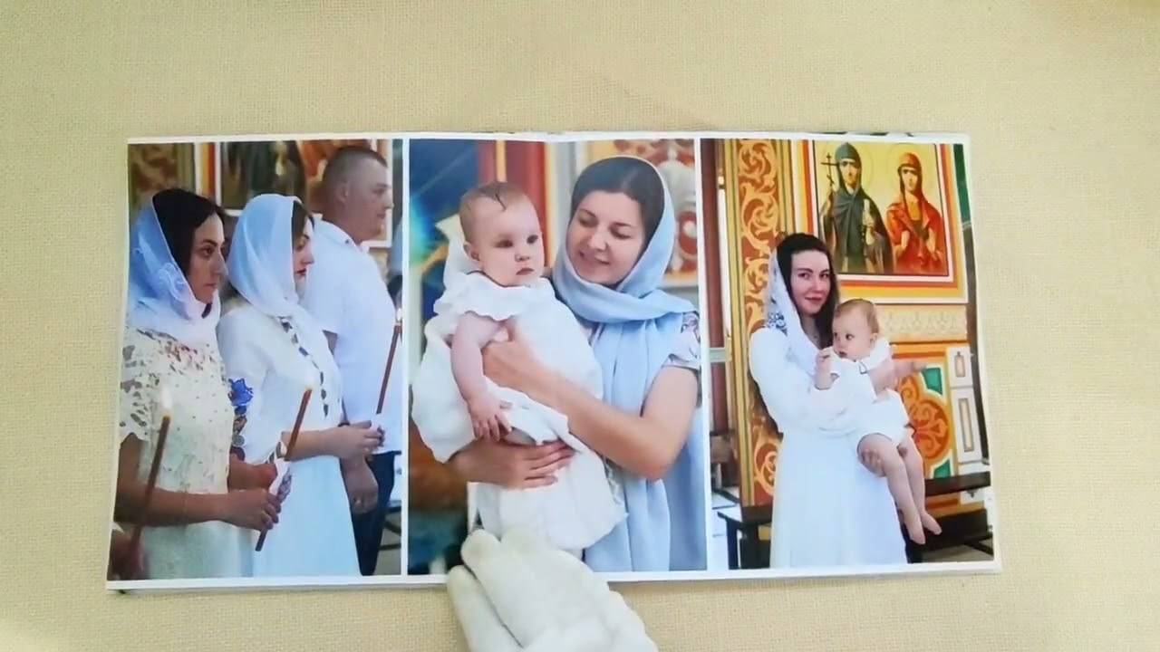 Фотокниги. Професійний фотограф в Києві Олена Зіненко