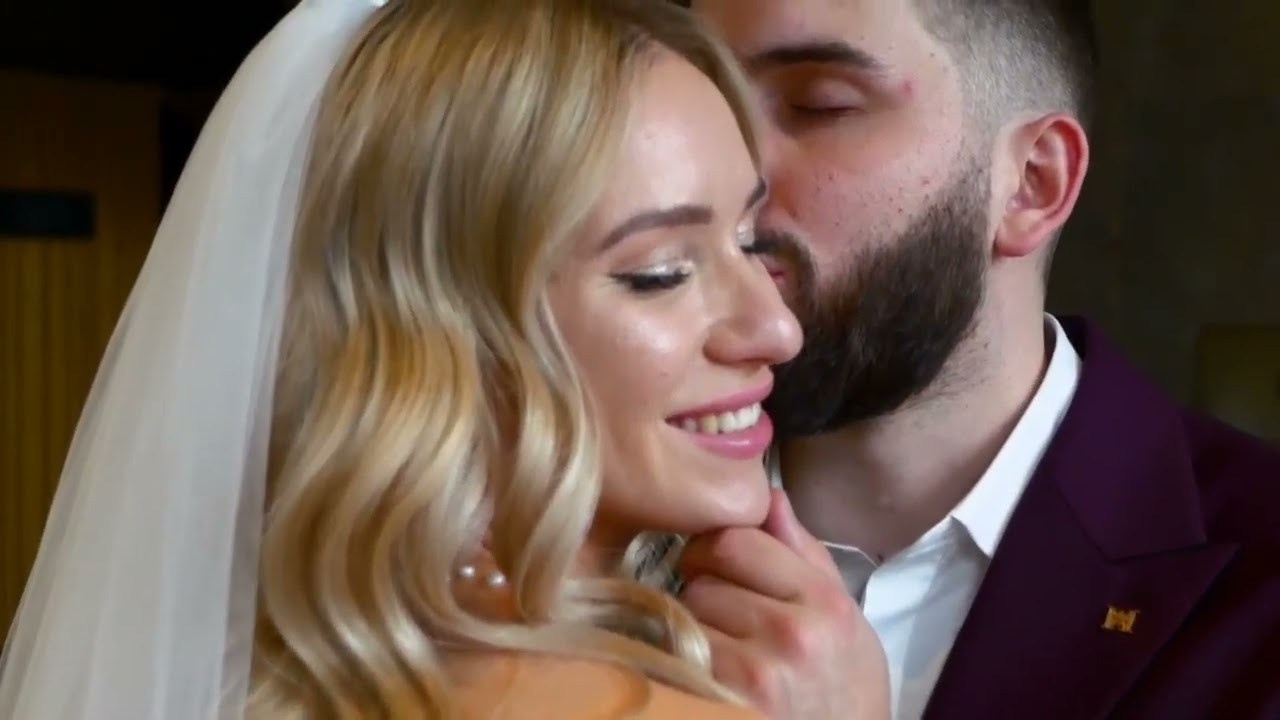 Video. PHOTOGRAPHER/VIDEOGRAPHER in UK