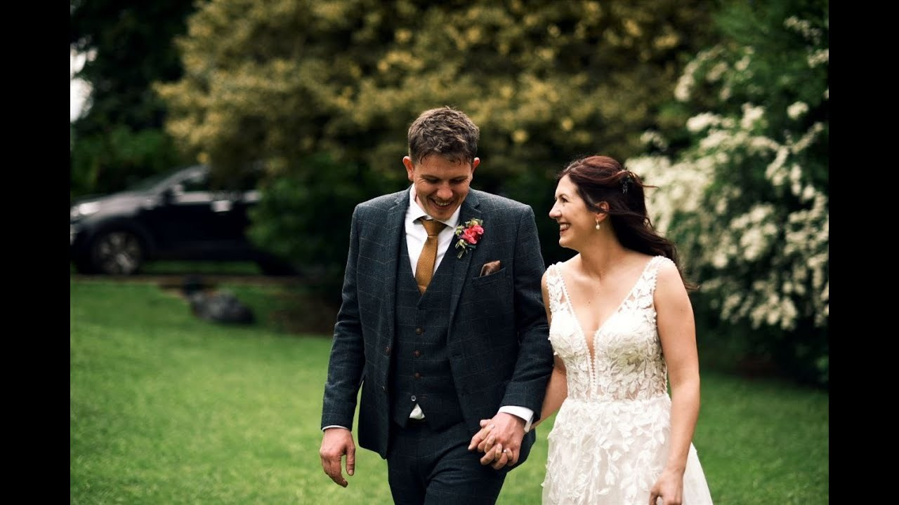 Video. PHOTOGRAPHER/VIDEOGRAPHER in UK