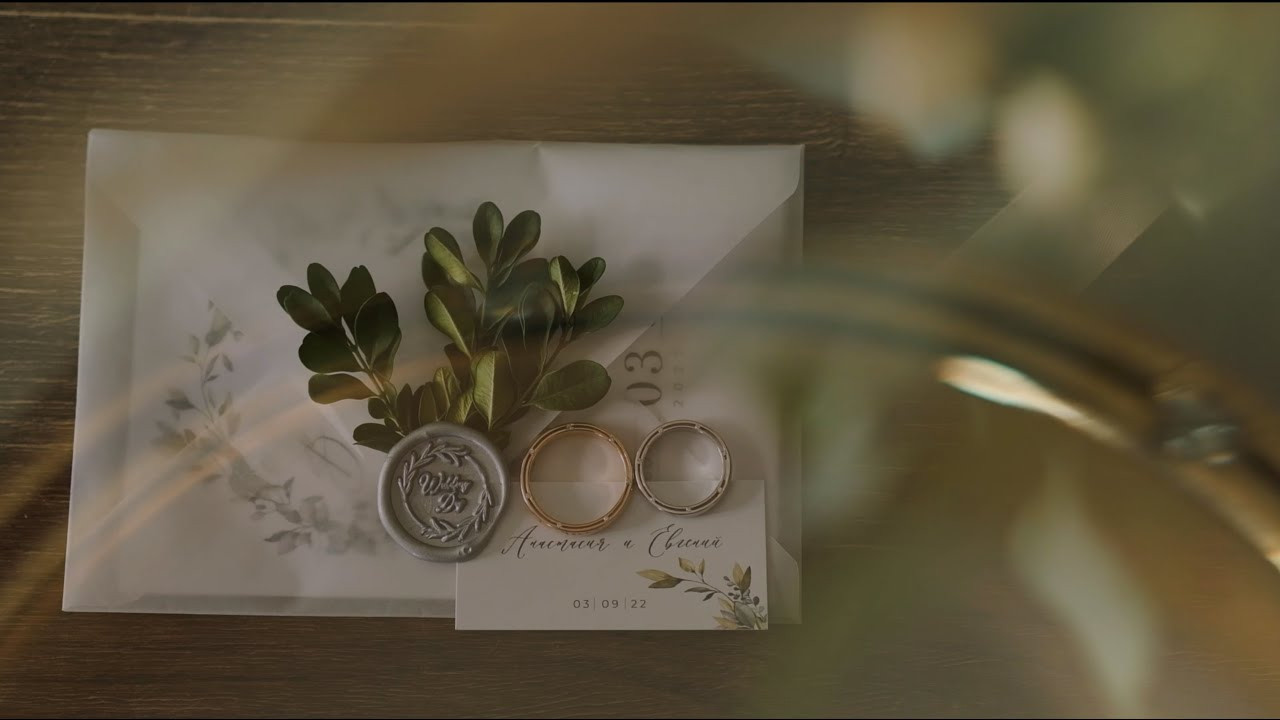 Весільні фільми. Весільна та інші різновиди відеозйомки